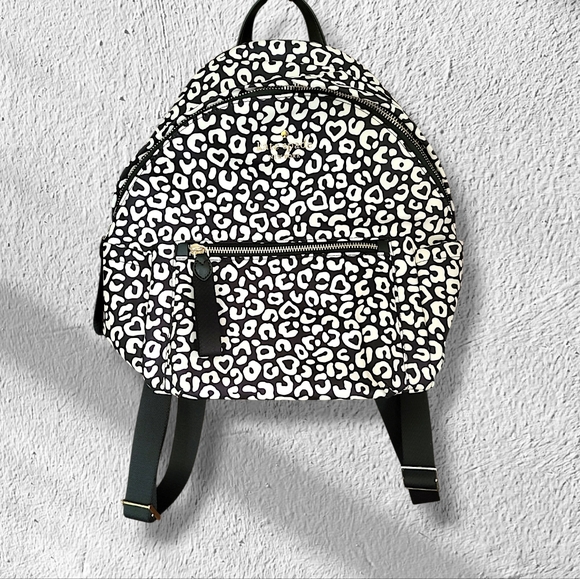 timbuk2 keg backpack Water Resistant Division OS / Nautical Rain Resist makeup organizer Fjällräven Kånken Unisex Travel Color:hotspot pink/frosty mint A water
